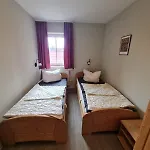 A4 Apartmán *