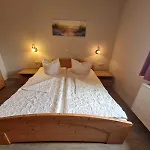 A4 Apartmán Orth