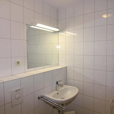 Apartament A4